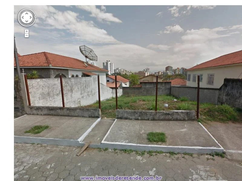 Foto 1 de 1 - Terreno para venda em Montese